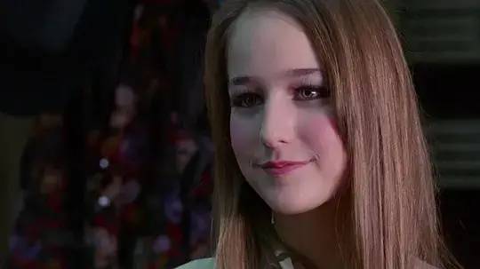 只看到尺度？太低估这背后的隐喻了