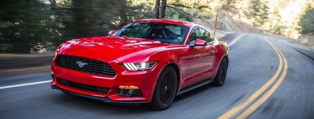 抵押车的市场到底有多大,抵押车行业有哪些套路