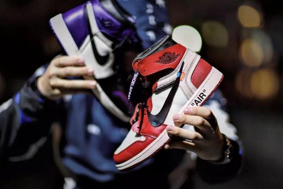 忘掉AJ！小米有品爆火跑鞋，脚感比李宁舒适，网友：国货之光