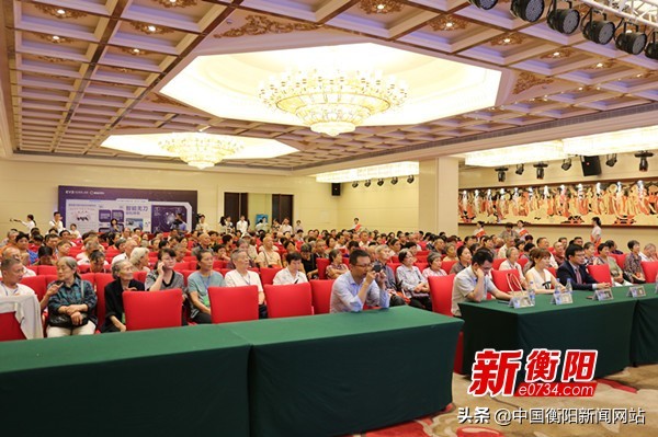 衡阳爱尔眼科做白内障价目表,湘潭爱尔眼科医院白内障手术