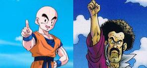 七龙珠悟饭年龄的成长历程,七龙珠悟饭体内藏着惊人力量