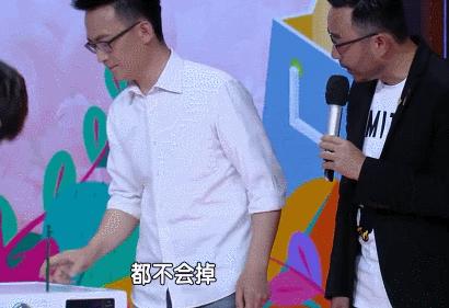 看！这是格力的“万人迷”