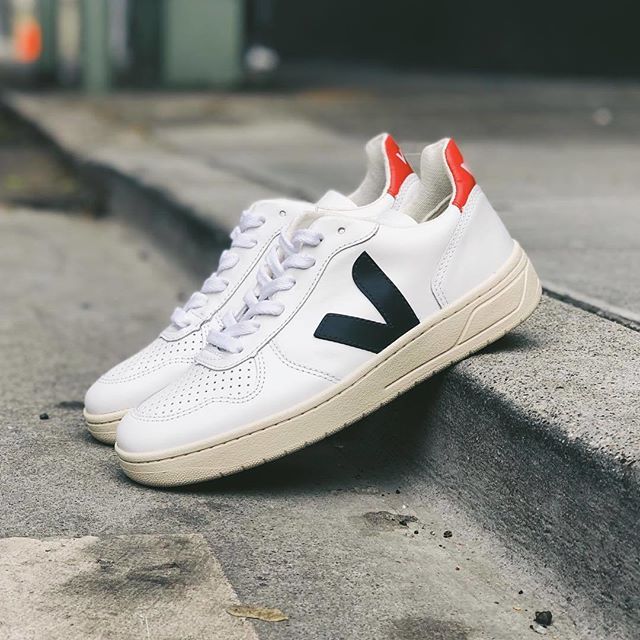 aj最值得买的鞋子推荐,性价比高的aj高帮鞋