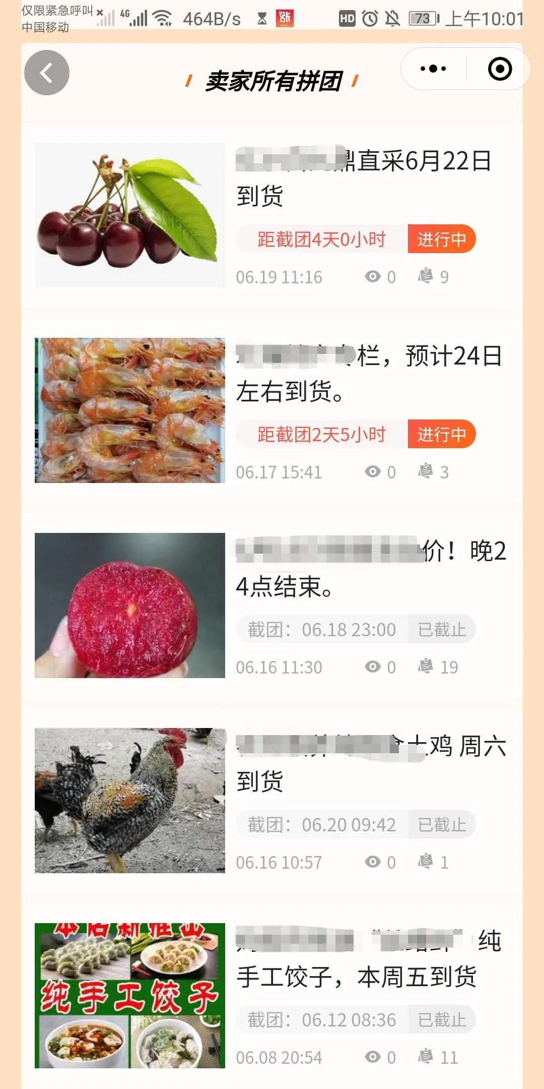 团长采访原视频,团长专访