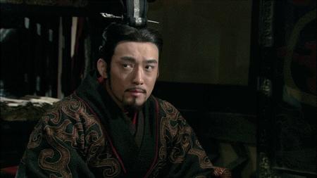 田氏代齐比商鞅变法早吗,田氏代齐解决家族人口少的问题