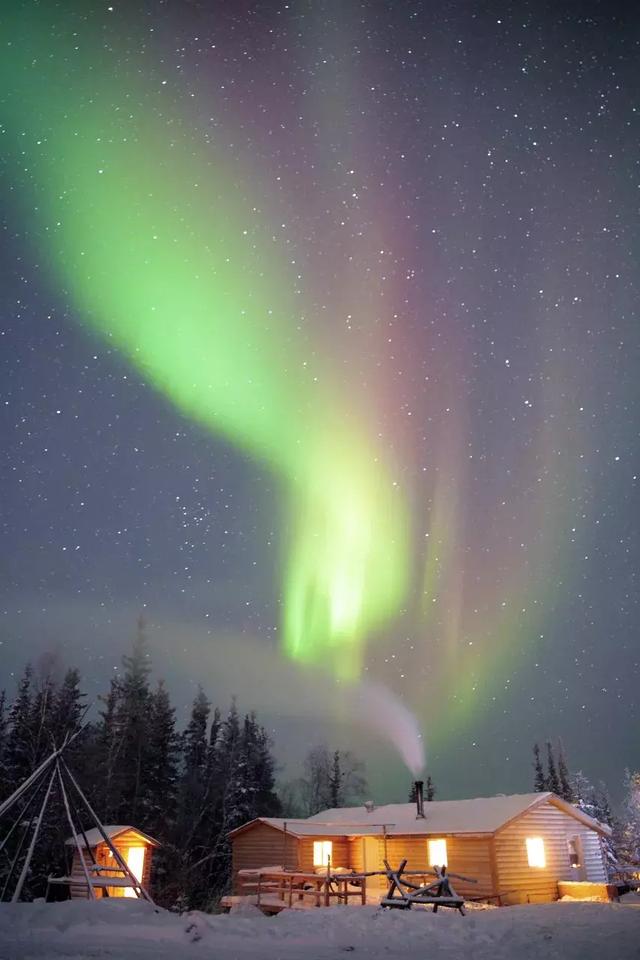 2019年世界最幸福的国家排名,全球幸福指数最高的国家芬兰