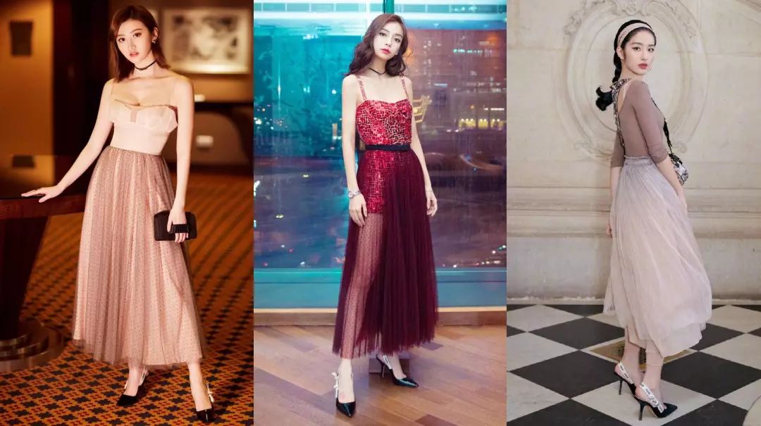 初春这5双鞋别错过太好穿了,适合春天穿的nike鞋