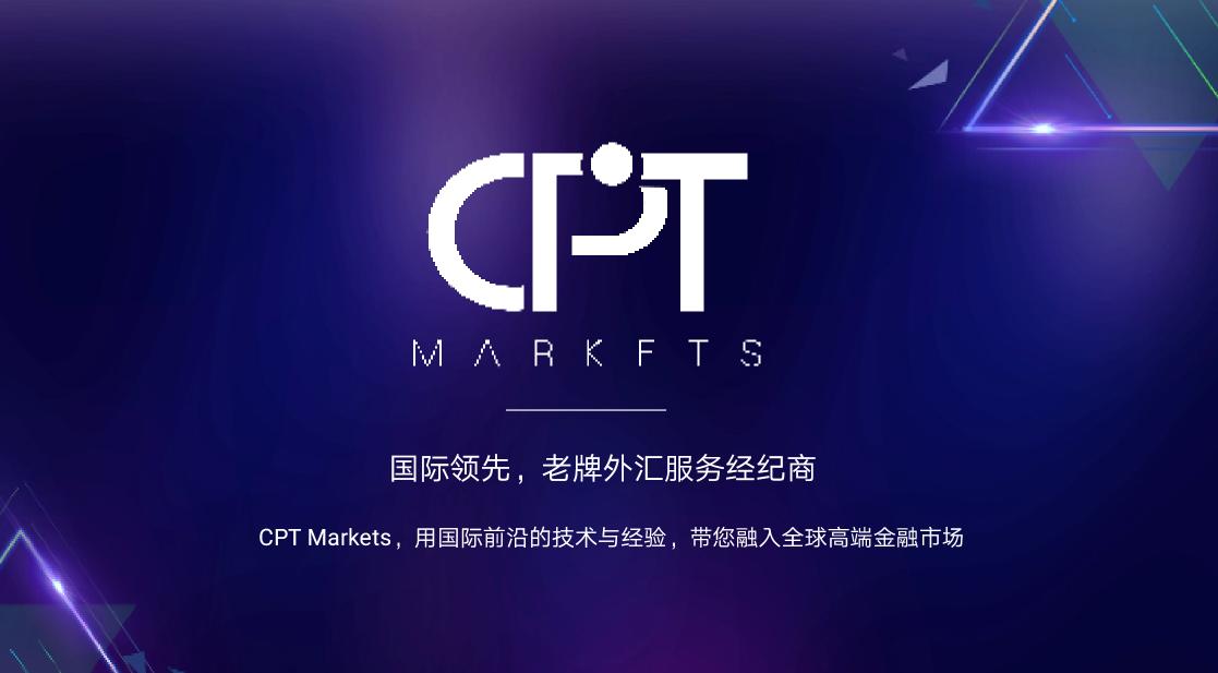 如何购买富时a50期指,在哪里看富时a50成分股