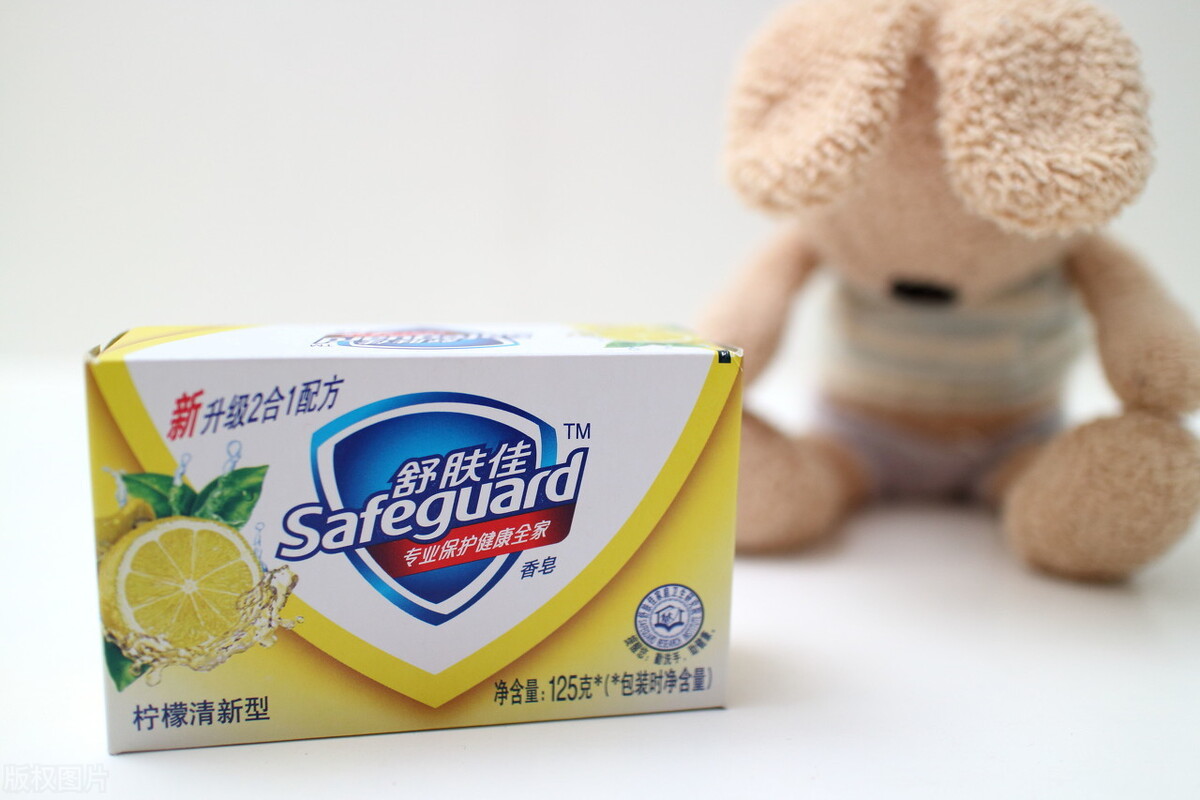 香皂哪一款比较好用,推荐几款便宜又好用的香皂