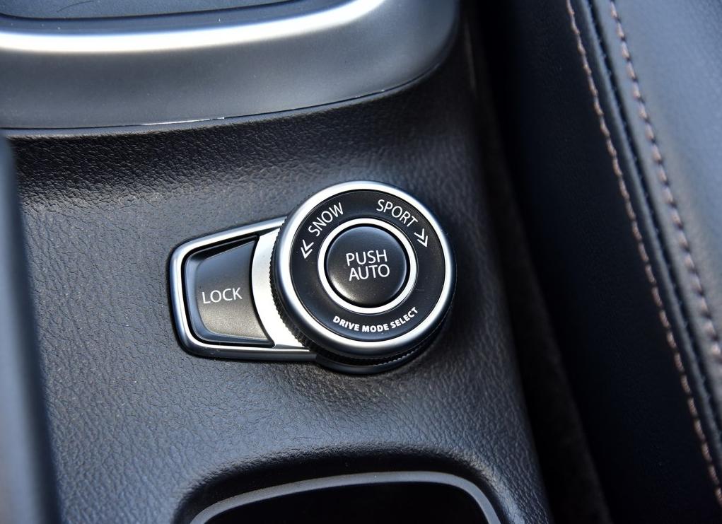 长安铃木省油皮实耐造手动挡,铃木骁途公认缺点