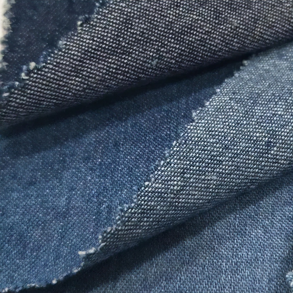 纺织品颜色怎么分辨,纺织品有哪几种