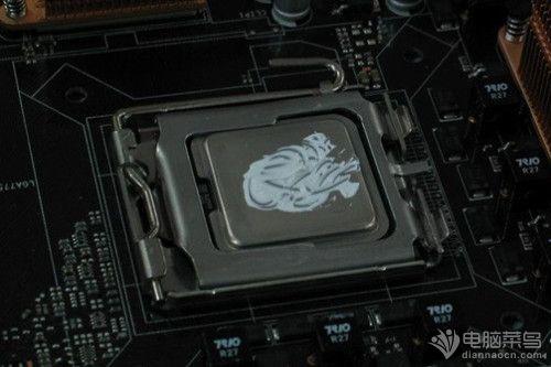 电脑开不了机常见的处理办法,电脑突然开不了机怎么办联想