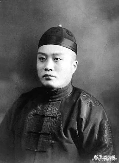 中国历代藏书家籍贯和历代进士、状元籍贯统计,崇文果然重教