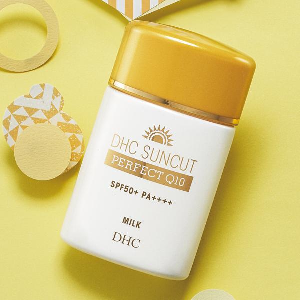 好用不油腻性价比高的防晒霜,性价比高好用的防晒霜推荐