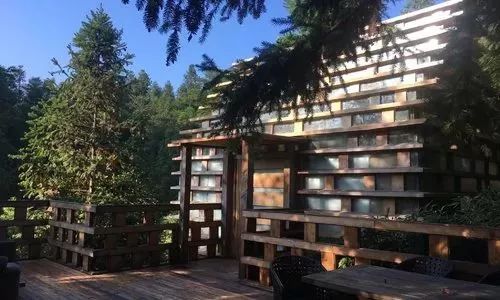 十大亲子度假酒店推荐,国内必去的9大超美亲子酒店