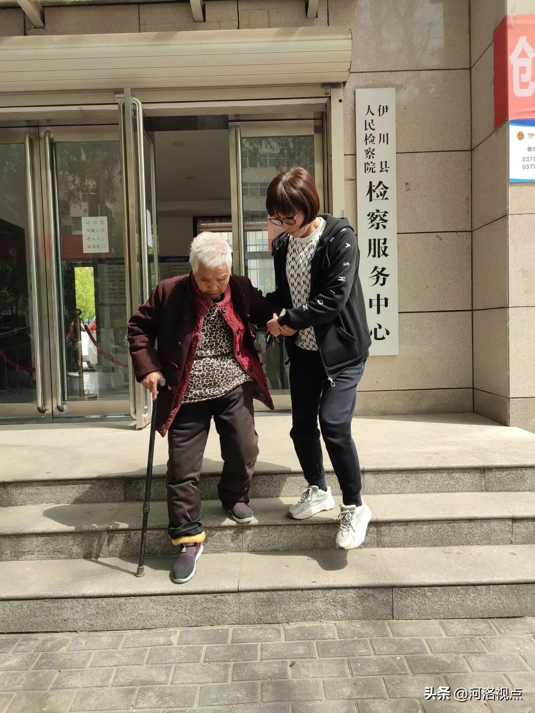 我为群众办实事法院工作,我为群众办实事河南公共频道