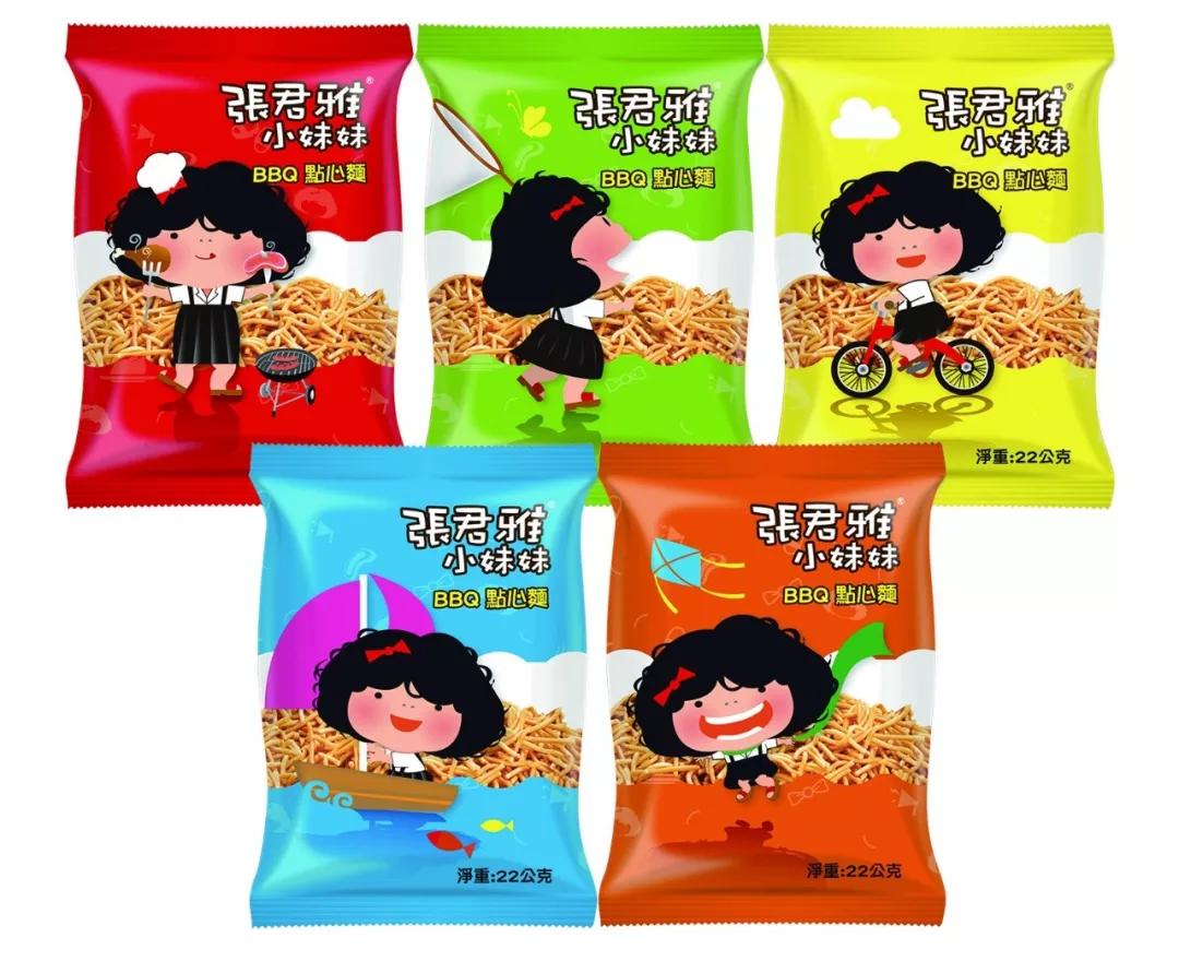 统一集团2019年销售额,统一集团2019年营收