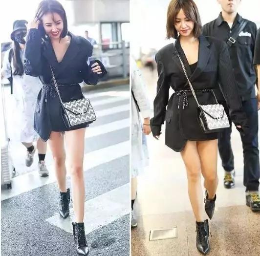 蔡依林谈瘦腿袜,蔡依林瘦腿袜照片