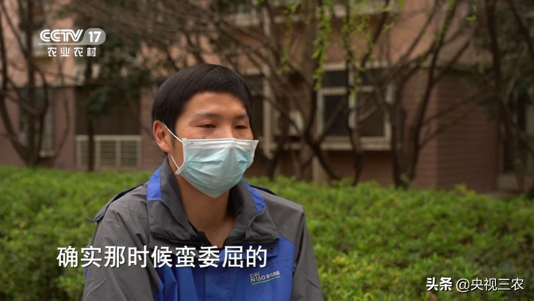 退伍老兵一个习惯救了自己一命,退伍老兵救了一车人