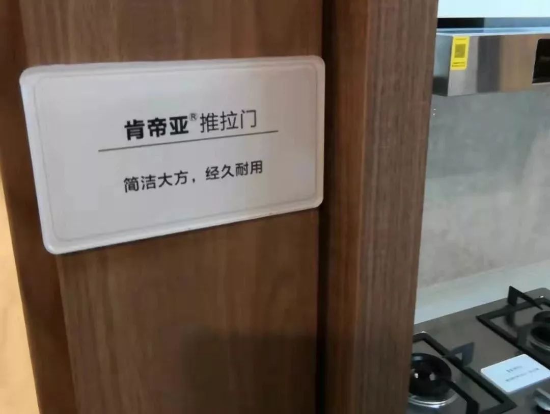 离友谊路最近的地铁站,友谊路地铁口新楼盘