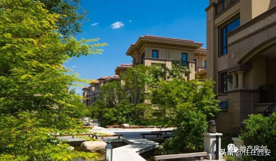 港务区全运会之后的大动作,港务区全运会