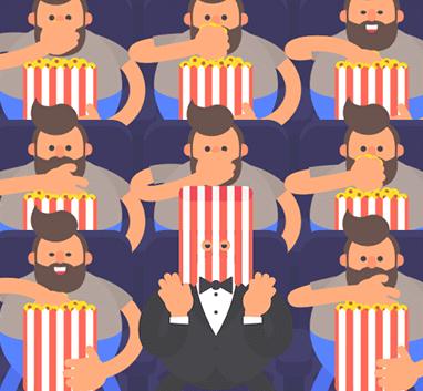 超级会员日强势登场,2019年超级会员日