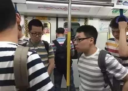 西二旗程序员工资,西二旗程序员骑电动车