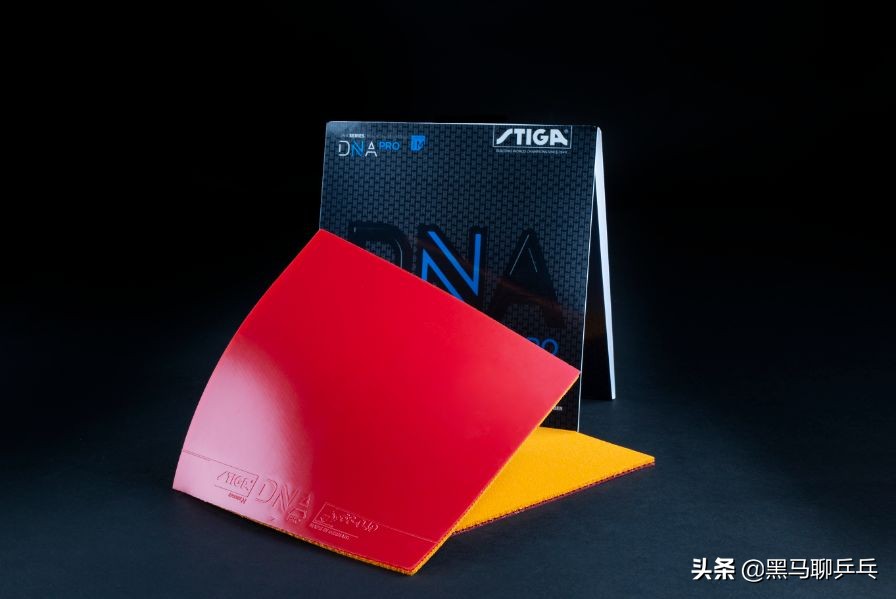 乒乓球美国张安,美国乒乓球运动员张安简历