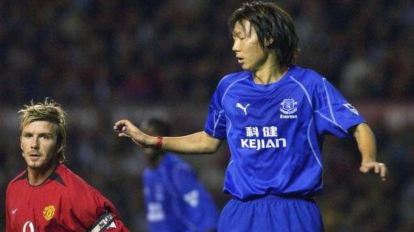 李铁为里皮带来惊喜,李铁足球战术