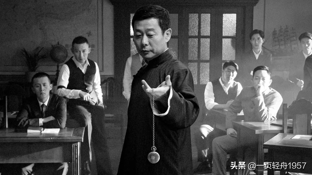 什么是催眠术,什么是催眠疗法