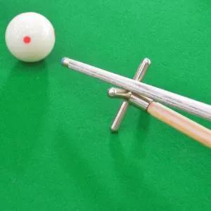 台球杆优选,优选台球桌