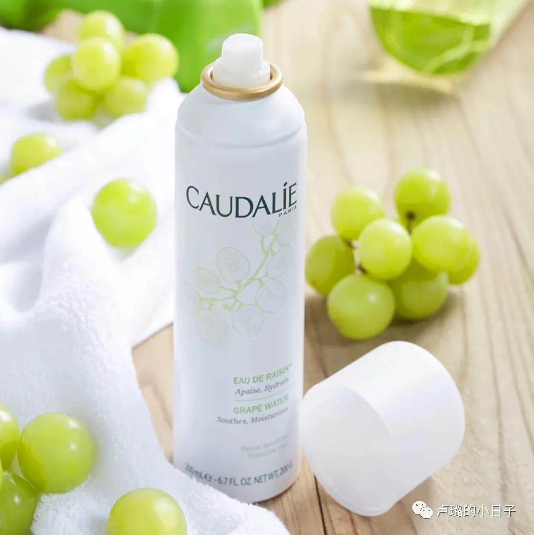 盘点这些年用过的好物,那些无限回购的空瓶好物们