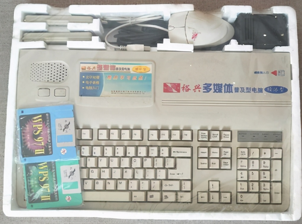 小霸王学习机发展史,小霸王学习机的发家史