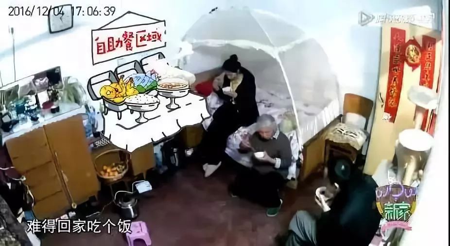 女生独居温馨小窝复式28平,日式28平温馨小窝改造