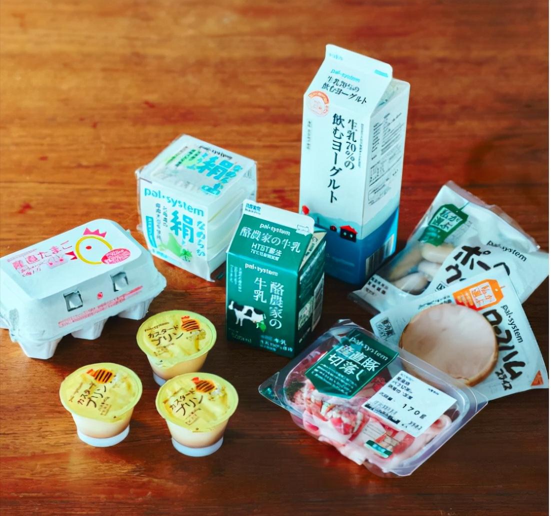 日本太太家务,日本太太的生活