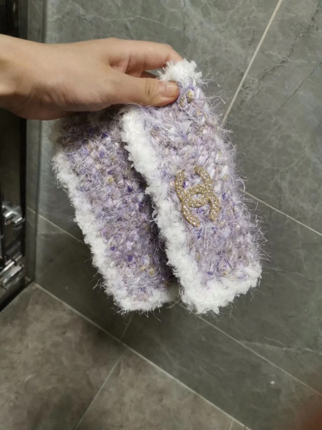 我的孕期记录表,我的孕期记录双胞胎