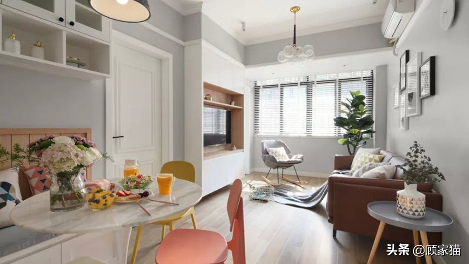 成都彩兔装饰,成都彩兔整装