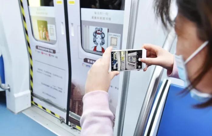 如果没有他们，多少中国人一辈子都不会拿起这本书