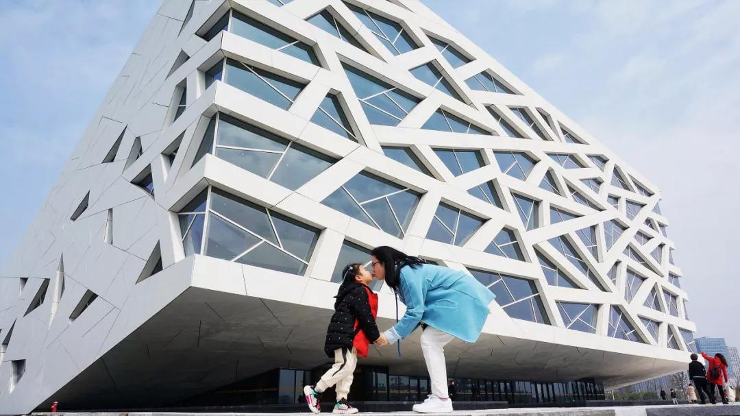 对不起这才是真实的自己,这才是真正的临平