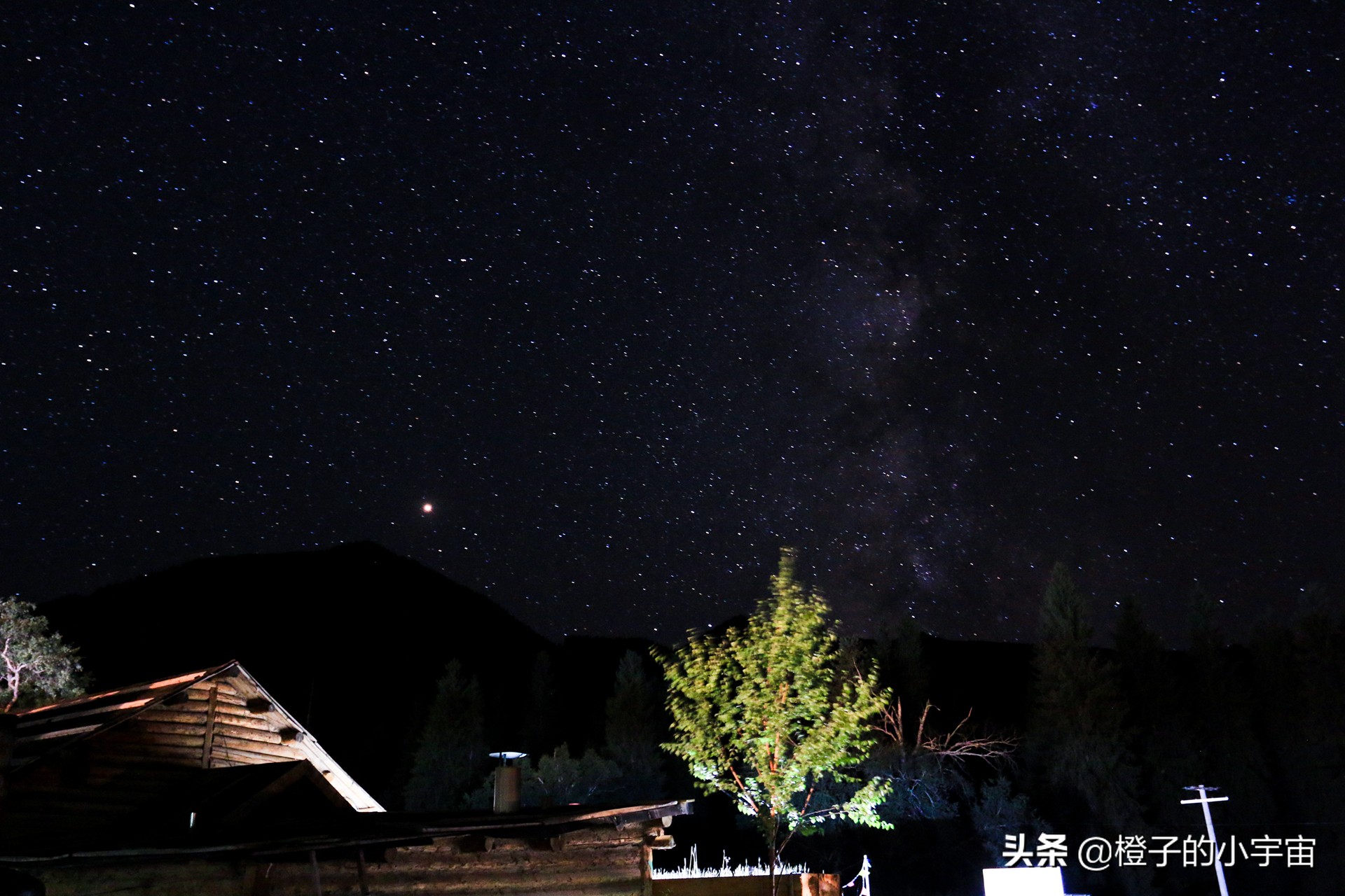 怀念琼库什台的羊毛被