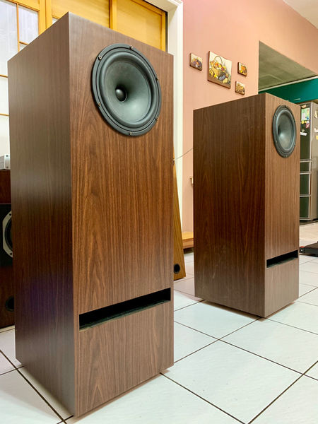 索威s840h和惠威哪款音箱差不多,diy蓝牙音箱低音炮