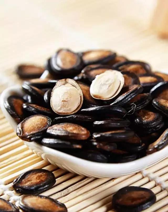 高安本地特色美食推荐,高安最出名的美食排名