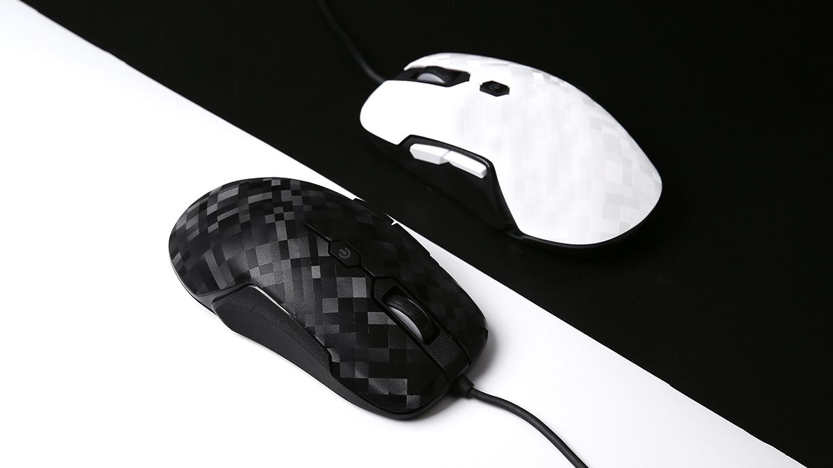 镭拓圆点无线鼠标,镭拓鼠标f102说明书