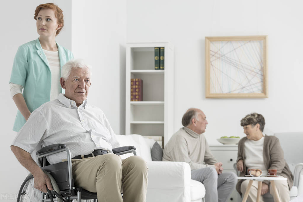 脑梗死左半身偏瘫多久能恢复正常,脑梗死后遗症几年后奇迹恢复正常