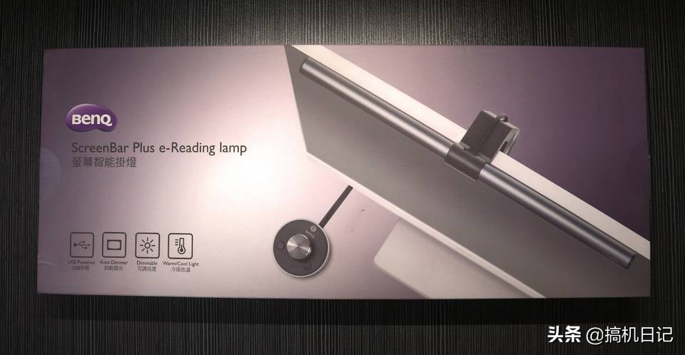 双十一值得入手的好物有哪些,双十一值得剁手的好物