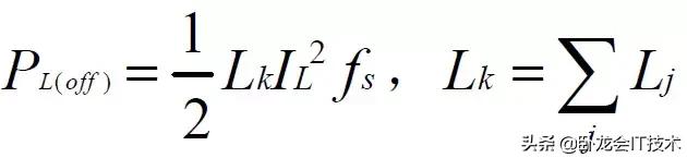 mosfet功率器件测试不讲项目分析,mosfet发热功率怎么计算