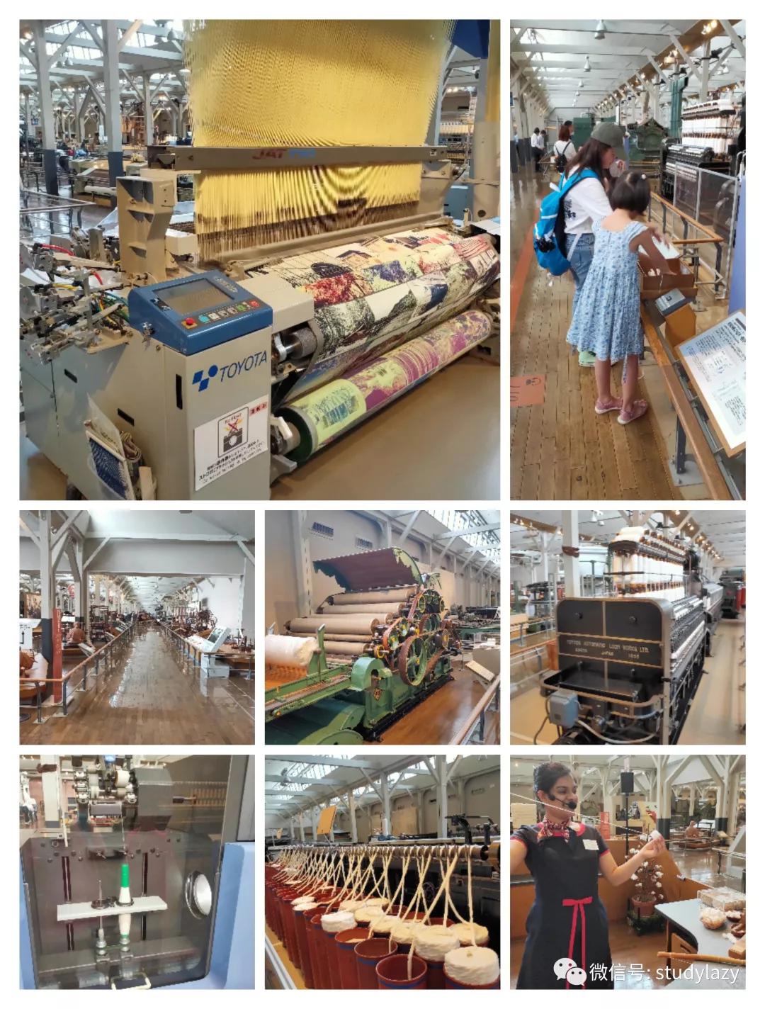 日本名古屋天气预报,日本名古屋旅游攻略