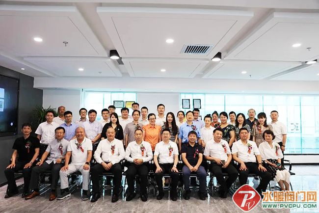 中核集团是否搬迁到上海浦东新区,中核集团搬迁