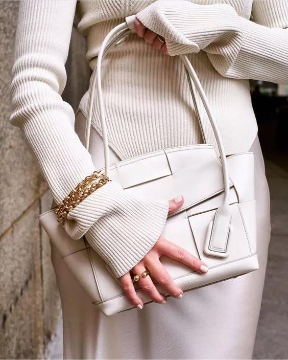 2020有哪些好看包包,2020年什么包包最好看