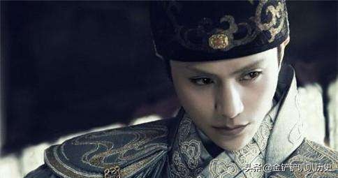 古时候的太监怎么对食,古代太监如何对食